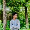 im.nahid26