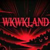 Wkwk Land