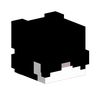 ferdymc1