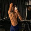 mohamedezzt96