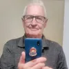 randyman2356