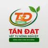 kimhoang_vuonxanh