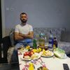 baysal_sino