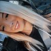 cammiexo