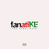 fanatike