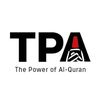 The Power of Alqur'an