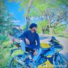 Hannan Ahmed