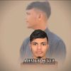 ahmedjuyel.84