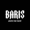 BARIS _ បារីស