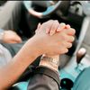 user4918003127385