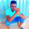 amadouroufa5