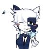 itz_.bellina._here