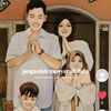 fahmi.aspa