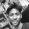 tidak_dikenal459