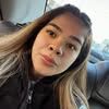 berenice.esparza90