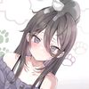 romeo.gen.beta