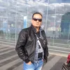 mohamed.tash81