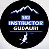ski.instructor.gu