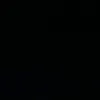 thanh.nguyn3745