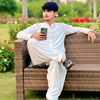waqas.siyal22