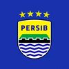 wafi63446