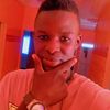 cheikh.wade49