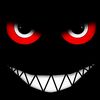 yousifmzere.yousi