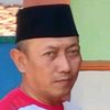 maz.njonk