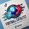 footcat1
