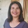 maria.wati81