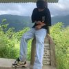 dangkoraja555