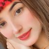 zoha_sial07