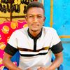 user4950090655457