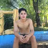 justinedavefullonceliz