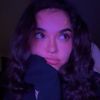 notdeadgrl