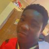 itzbright08
