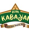 bumikabayan