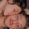 thomas.dube26