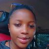 chidubem.r