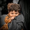 kunduzi_pushtun