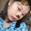 may_nmanya