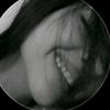 lolo_anna1