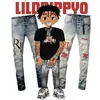 lildrippyo7