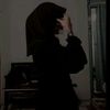 zela_7899