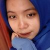 itamu91