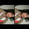 xy_awaa7