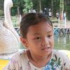 ratna.thapa.magar5