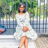 lihini.sandunil0