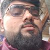 umar30812