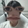myosu_314